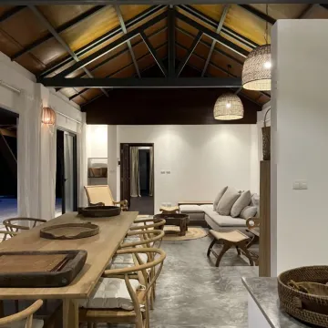 วิลล่าเต็งโม