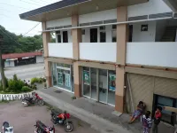 조르지오 플레이스 칼장이 사이트 주변 호텔