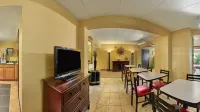Travelodge by Wyndham Lima Oh Hotel a Lima
