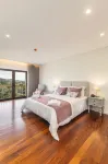 Stunning 6-Bed House in Brito, Guimaraes