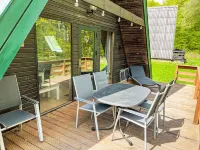 Waldrauschen Hotels in Bad Arolsen