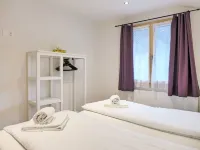Schwendi 3