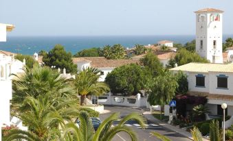 Turiquintas