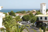 Turiquintas