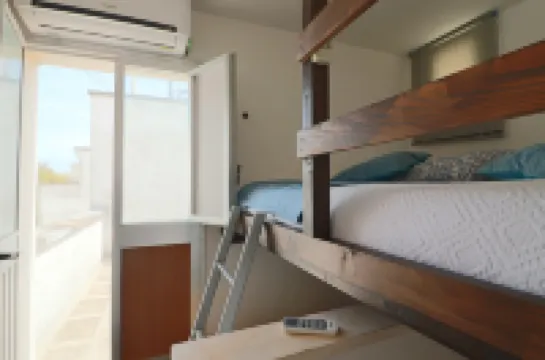 Casa Marika — Comfort & Relax in the Heart of Otranto