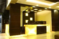 Hotel Regency Inn Hotels in Erode