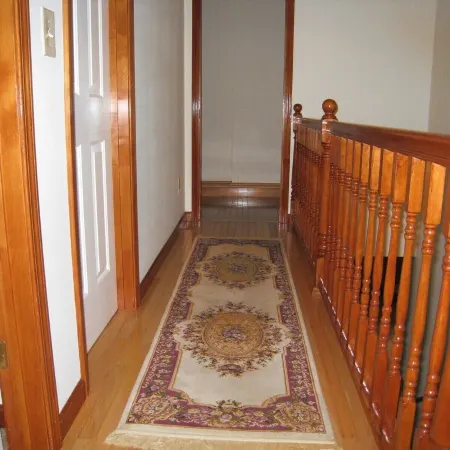 Pristine Cape Cod on the Creek! 4 Large Bedrooms - 6 Guests
