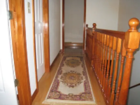 Pristine Cape Cod on the Creek! 4 Large Bedrooms - 6 Guests