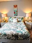 Private Pool,Pet Friendly,3 Blocks to Beach,5 Minutes to 30a and Pier Park