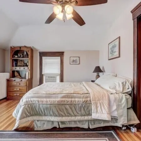 Enjoy Beachfront Living With family!