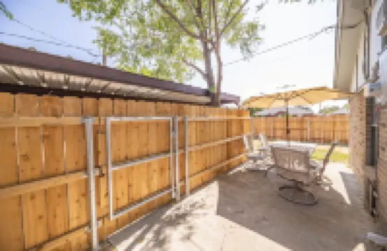 Right At Home-Midland Northtown Place