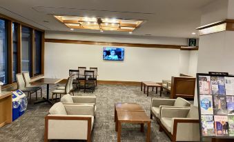 HOTEL LiVEMAX Toyooka