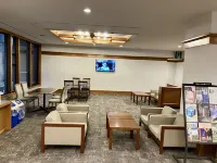HOTEL LiVEMAX Toyooka
