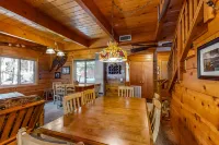 Dogwood East Village