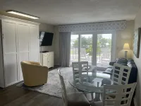 Summer Sands - 103 Hotels in Wrightsville Beach