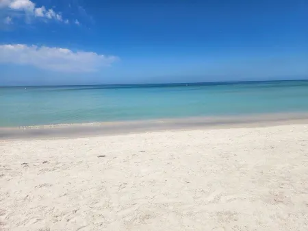 12 Min to Beach • Epic Game Room • Private Fenced Yard • Perfect for Families