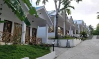 Laxmi Continental Resort Hotels near Shaheed Dweep