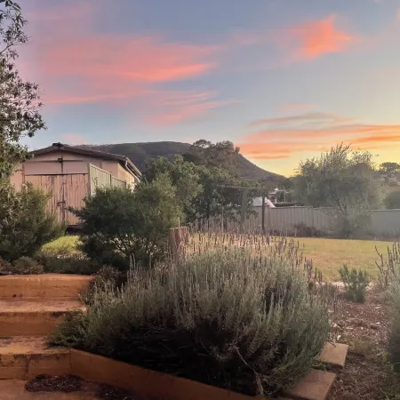 Hanami Place - Kandos - Unwind & Relax