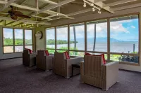 Wavecrest C316 Hotels in Ualapue