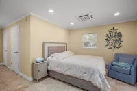 Lake Travis Studio near Volente Hotels in Volente