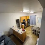 Tranquil Haven - WiFi, Relaxing Atmosphere, Peaceful Setting