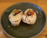 Charming Rustic Retreat with Cozy Fireplace and Recreation Center - Delightful Escape Hotels near California Historical Landmark 780-6: Transcontinental Railroad in Truckee