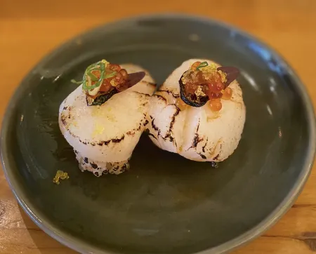 Tranquil Retreat with Stunning Mountain Views - Elegant Getaway Отели рядом с достопримечательностью «California Historical Landmark 780-6: Transcontinental Railroad in Truckee»