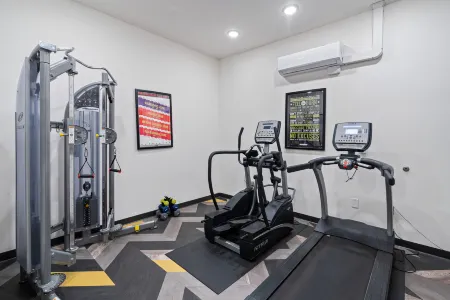 Stylish and Comfortable Retreat - Charming Urban Escape Отели в г. Бирмингем