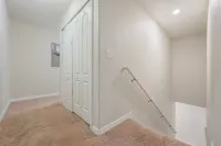 PP8968 - 4 Bedrooms w/ Pool and Resort Access