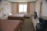 Travelodge by Wyndham Gallup Hotels in Gallup