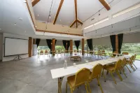 Kairos Valley Health & Nature Resort Hotels in Karaköy Mahallesi