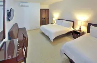 Hotel Palonegro