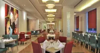 Hotel Krone