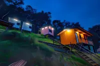 Pollock View Resort