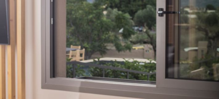 Elaia Grove Hotels in Kalamata