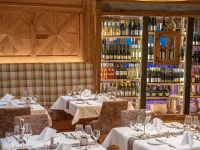 Natur- & Wellnesshotel Brunner Hof Hotels in Arnschwang