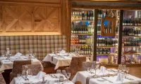 Natur- & Wellnesshotel Brunner Hof