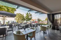Seven Hotel Hotels in Leigh-on-Sea