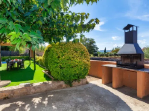 Can Magi Hotels in Pals