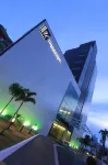 Uchôa Teresina Hotel Hotel a 