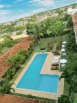 Quiriri Park Hotel Hotels in Prado