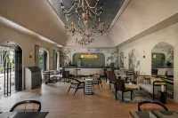 Rawla Ratanpur - Kingfisher Hotel فنادق في Dungarpur
