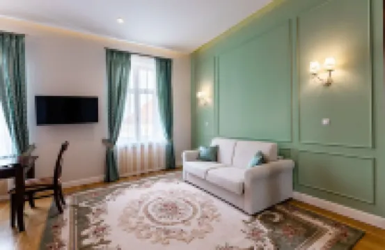 คาซา เปตรา