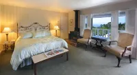 Hofsas House Hotel Hotels in Pebble Beach