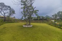 Wowstayz2 Pachmarhi Ecotel Resort Hotels in Chakar