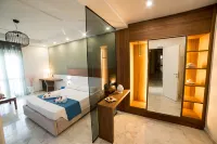 Hotel Luna Lido