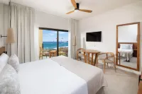 HOTEL PLAYA SURF