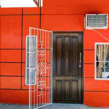 Arka's Elegant Condos Hotel Exterior