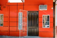 Arka's Elegant Condos Hotels in Zamboanga City