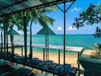 Karin Hotel & Serviced Apartment Hotels in Si Racha District
